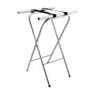 Luggage Holder,Stainless Steel,520*410*800mm