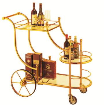 Cart,Rolled Steel,850*400*950mm