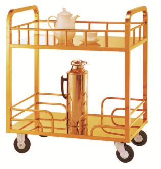 Cart,Rolled Steel,700*400*925mm