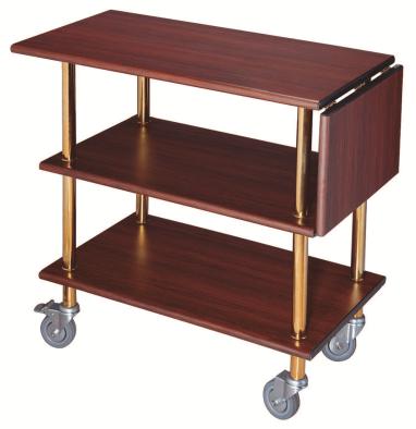 Cart,Wooden,1170*495*865mm