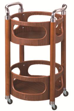 Cart,Wooden,850*400*950mm