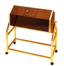 Drawing Box,Stoving,810*400*860mm