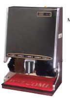 Shoe Shiner,Stoving,510*290*760mm