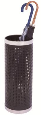 The Umbrella Barrel,Rims Of The Lacquer That Bake,210*550mm
