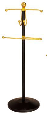 Coatrack,Wooden,360*1200mm