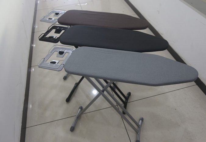 Ironing Board,120*38cm