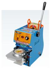Digital Manual Sealing Machine 205*305*380mm