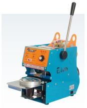 Manual Sealing Machine 206*350*340mm