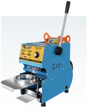 Manual Sealing Machine 206*350*380mm