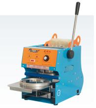 Sealing Machine 240*380*340mm