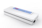Vacuum Bag Sealing Machine 270*320*55mm