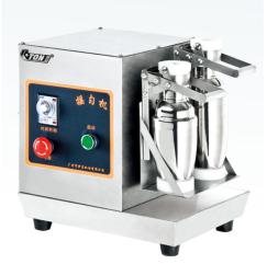 Shaking Machine  350*270*320mm