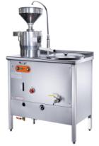 Multi-Function Soya Bean Milk Maker(Gas) 1075*660*1590mm