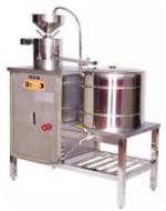 Soya Bean Milk Maker(Electric) 1120*620*1370mm