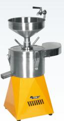 Juice-Residue Separator 370*470*750mm
