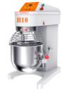 Mixer 500*420*650mm