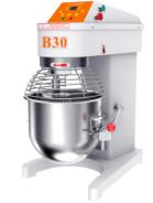 Mixer 600*475*820mm