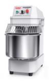Dough Maker 740*430*855mm