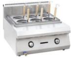 Counter-Top Gas Pasta Cooker 610*660*460mm