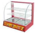 Red Insulation Cabinet 660*465*660mm