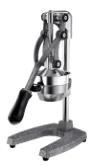 Hand Pressed Juicer 290*191*420mm