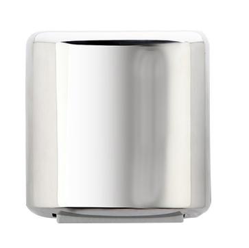 Hand dryer