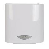 Hand dryer