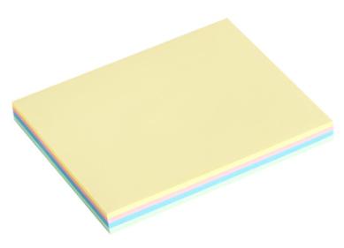 Post-it Notes-76*101mm