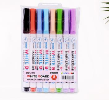 Whiteboard pen