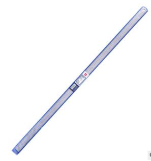 Ruler- 100cm