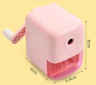 Cutting Pen Machine-54*60*80mm