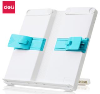 Reading Shelf- 211*196*47mm
