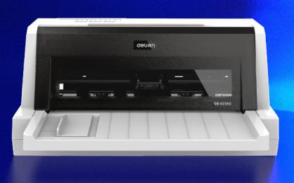 Needle Printer-401*310*176mm