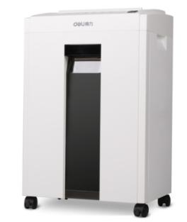 Paper Shredder-550x350x250mm