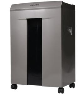 Paper Shredder-350*255*550mm