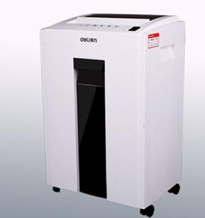Paper Shredder-510*330*220mm