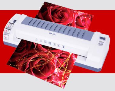 Plastic Sealing Machine-406*145*90mm