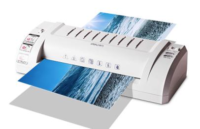Plastic Sealing Machine-365*145*90mm