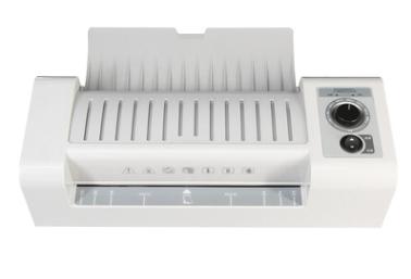 Plastic Sealing Machine-373*145*103mm
