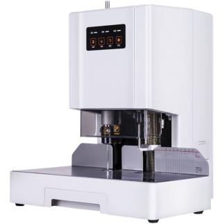 Binding Machine-405*354*450mm