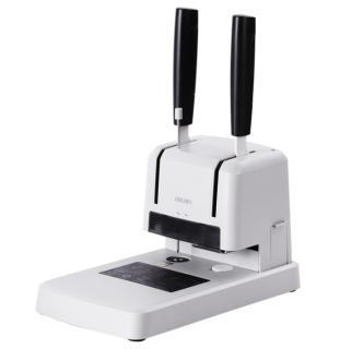Binding Machine-307*175*342mm