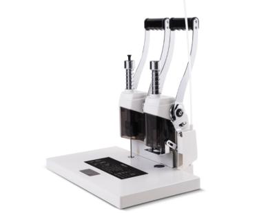 Binding Machine-398*320*438mm