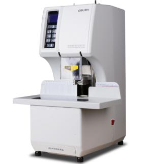 Binding Machine-440*425*660mm