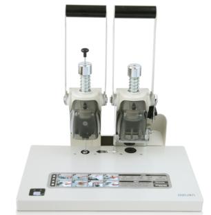 Binding Machine-380*290*380mm