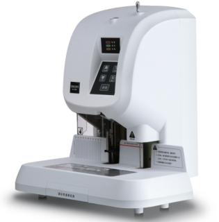 Binding Machine-480*375*518mm