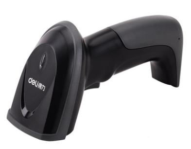 Sweep Code Gun