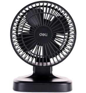 Small Fan-156*122*210mm