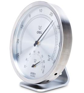 Hygrometer-130*140*65mm