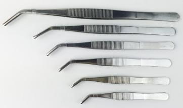 Tweezer