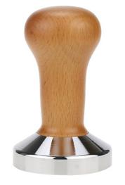 Coffee Tamper